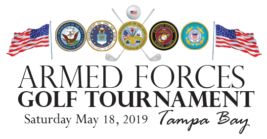 Tournament-Logo